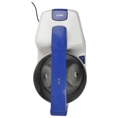 Elgi Ultra Bigg+ 2.5L Wet Grinder (OPENBOX)