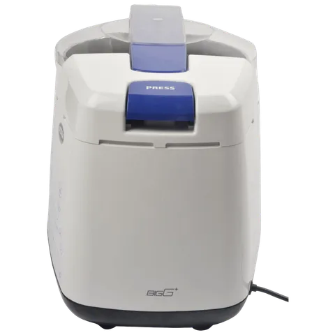 Elgi Ultra Bigg+ 2.5L Wet Grinder (OPENBOX)