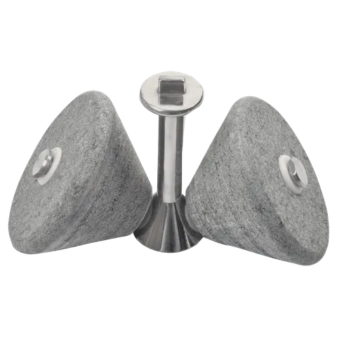 Elgi Ultra Bigg+ 2.5L Wet Grinder (OPENBOX)