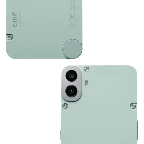 CMF by Nothing Phone 1 (8GB/128GB)