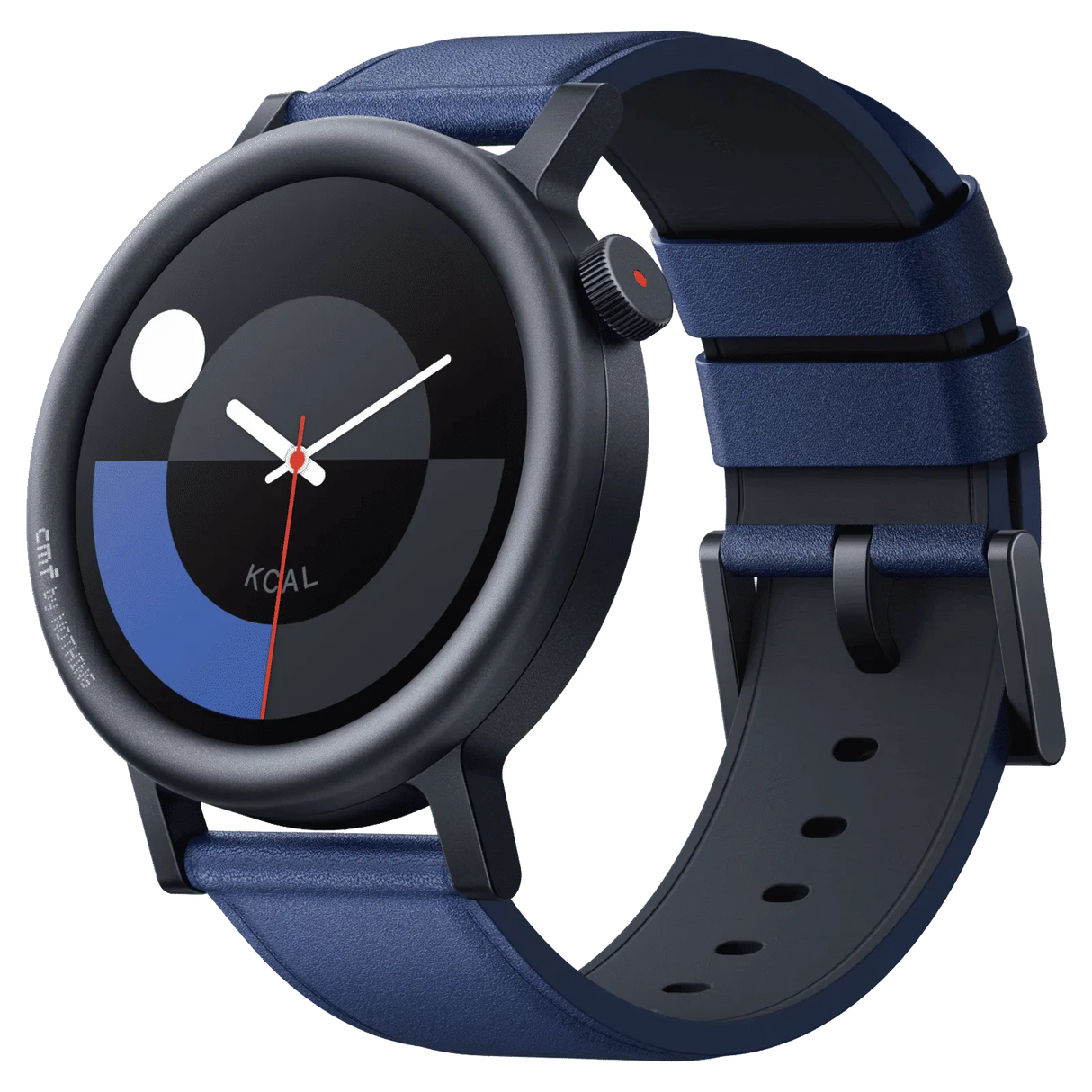 Nothing CMF Watch Pro 2 (OPENBOX)