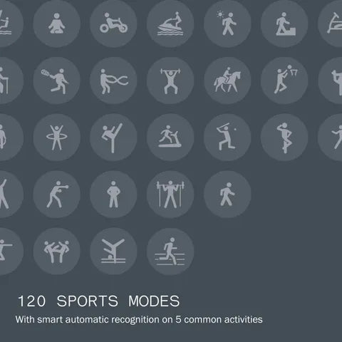 Nothing Watch Pro 2 Smartwatch with Bluetooth Calling (OPENBOX)