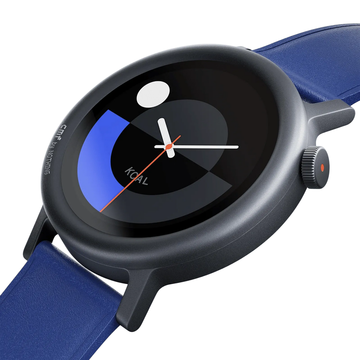 Nothing Watch Pro 2 Smartwatch with Bluetooth Calling (OPENBOX)