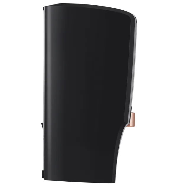 Aquaguard Enhance NXT 7L RO + UV Water Purifier with Active Copper Technology (Black) (OPENBOX)