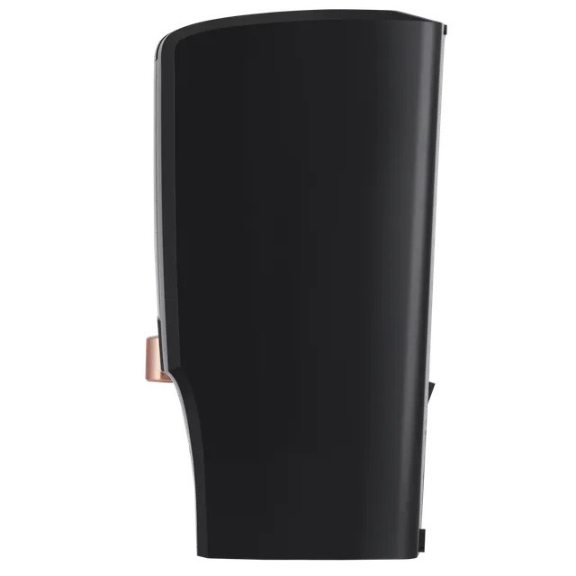 Aquaguard Enhance NXT 7L RO + UV Water Purifier with Active Copper Technology (Black) (OPENBOX)