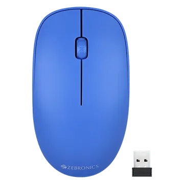 SAMSUNG TYPE C CABLE 1M EP-DG930IBEGIN