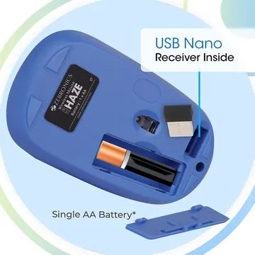 SAMSUNG TYPE C CABLE 1M EP-DG930IBEGIN