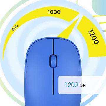 SAMSUNG TYPE C CABLE 1M EP-DG930IBEGIN
