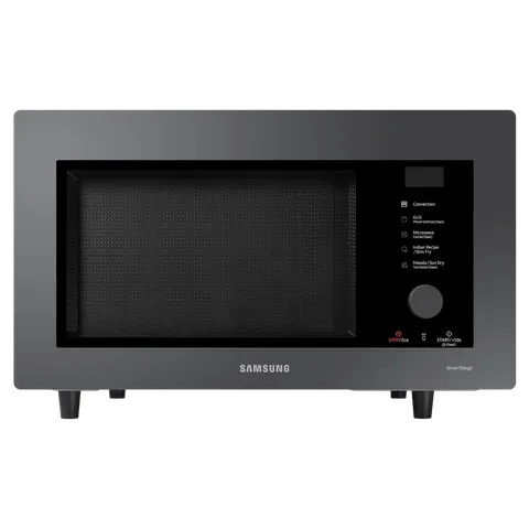 Samsung 32L Convection Microwave Oven (OPENBOX)