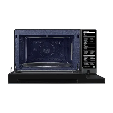 Samsung 32L Convection Microwave Oven (OPENBOX)