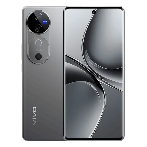 Vivo V40 (8GB RAM, 256GB Storage)