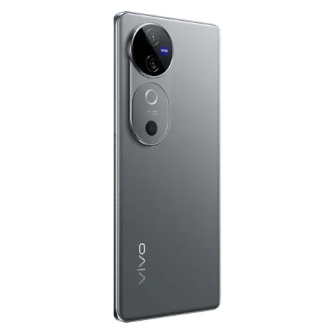 Vivo V40 (8GB RAM, 256GB Storage)