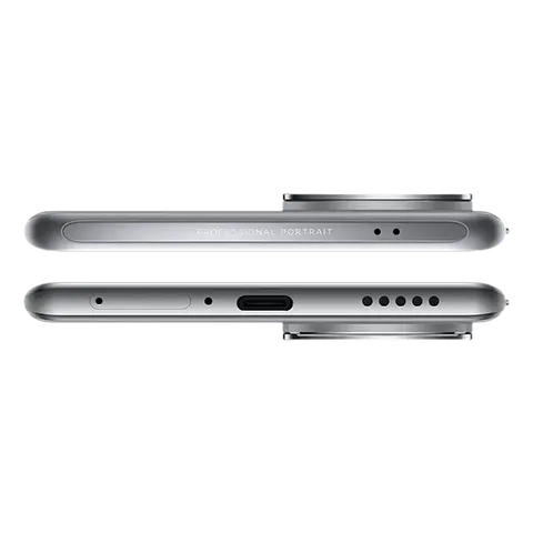 Vivo V40 (8GB RAM, 256GB Storage)