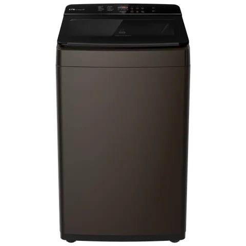 IFB 7 kg 5 Star Fully Automatic Top Load Washing Machine (OPENBOX)