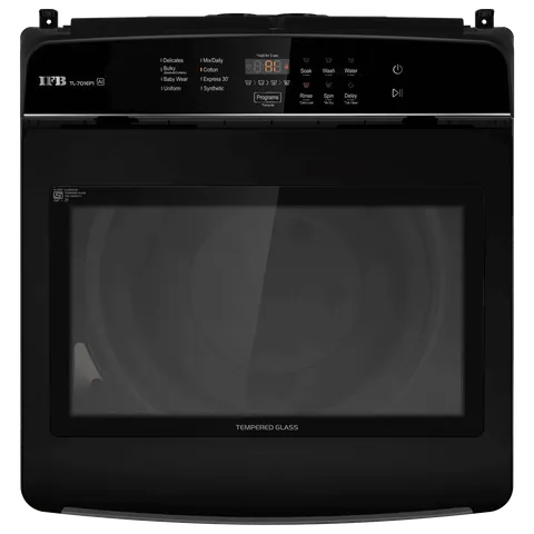 IFB 7 kg 5 Star Fully Automatic Top Load Washing Machine (OPENBOX)