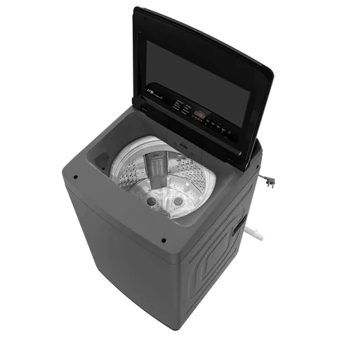 IFB 7 kg Fully Automatic Top Load Washing Machine (OPENBOX)