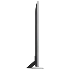 SAMSUNG Q80D 163 cm (65 inch) QLED 4K Ultra HD Smart Tizen TV with Built-in Alexa (2024 model) (OPENBOX)