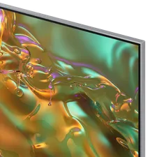 SAMSUNG Q80D 163 cm (65 inch) QLED 4K Ultra HD Smart Tizen TV with Built-in Alexa (2024 model) (OPENBOX)