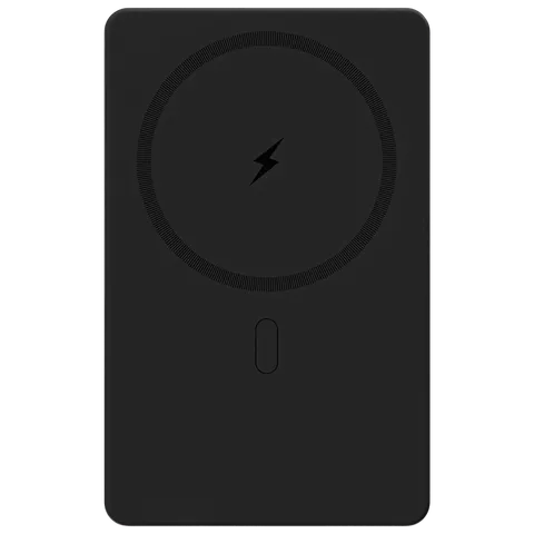 POWERUP PowerSlim Mini MagSafe 10,000mAh Power Bank (OPENBOX)