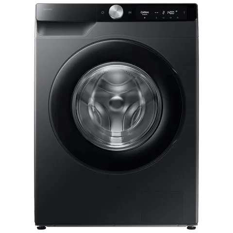 Samsung 9 kg 5 Star Front Load Washing Machine (OPENBOX)