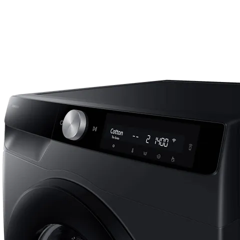 Samsung 9 kg 5 Star Front Load Washing Machine (OPENBOX)