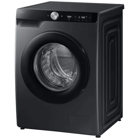 Samsung 9 kg 5 Star Front Load Washing Machine (OPENBOX)