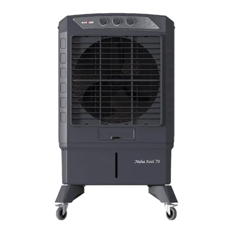 Kenstar D Cooler Mahacool HC 70L (OPENBOX)