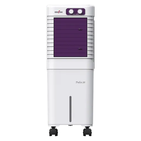 Kenstar P Cooler Pulse 20L (OPENBOX)