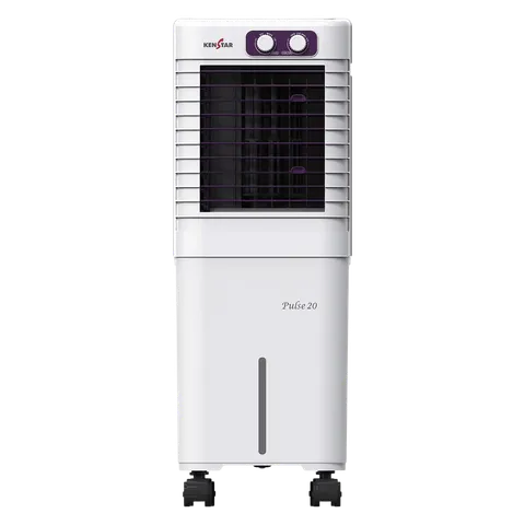 Kenstar P Cooler Pulse 20L (OPENBOX)