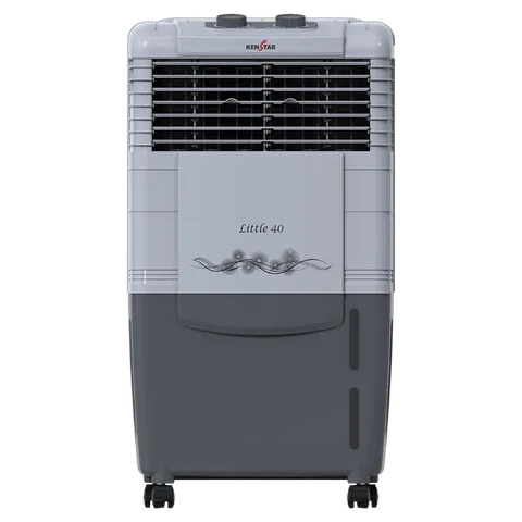 Kenstar P Cooler Little 40L (OPENBOX)