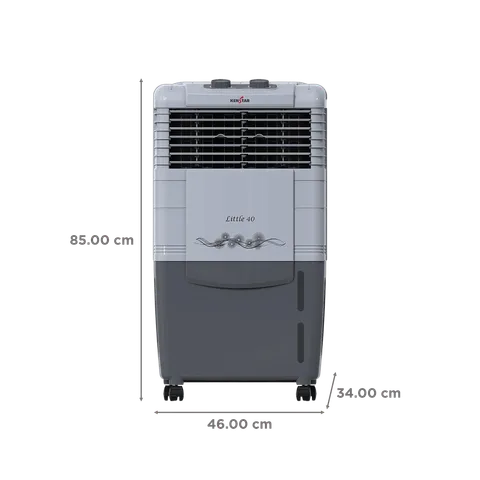 Kenstar P Cooler Little 40L (OPENBOX)
