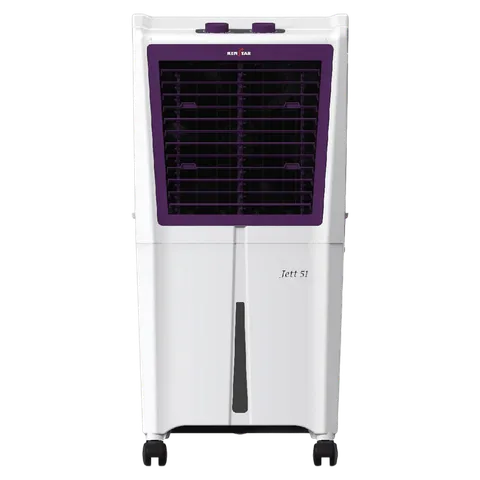 Kenstar P Cooler JET HC 51L (OPENBOX)