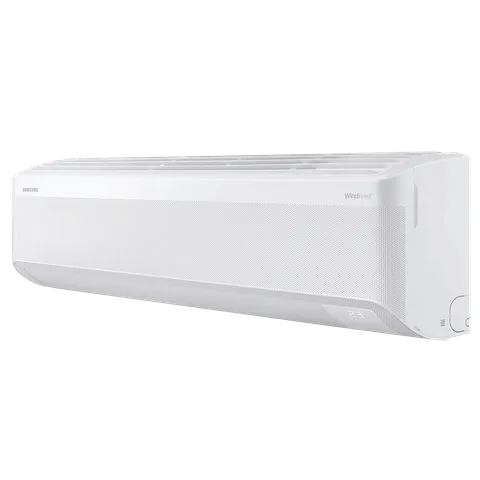 Samsung INV/AC 1.5T AR60F19D15WNNA W5S I (OPENBOX)