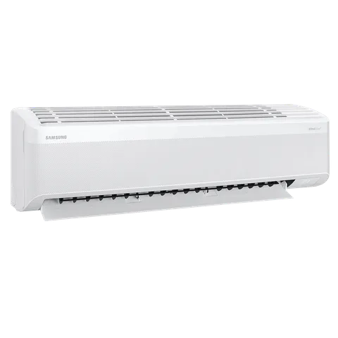 Samsung INV/AC 1.5T AR60F19D15WNNA W5S I (OPENBOX)