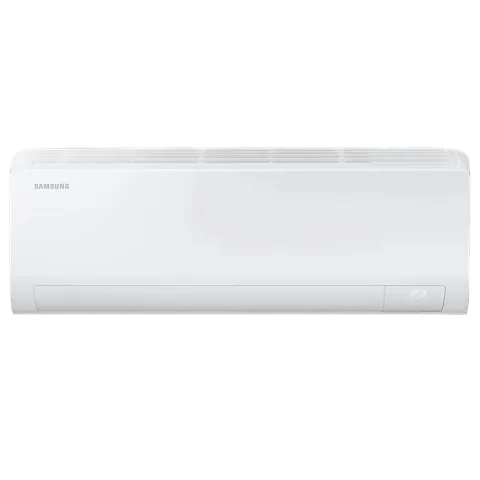 Samsung INV/AC 1.5T AR50F18D13HNNA W3S I (OPENBOX)