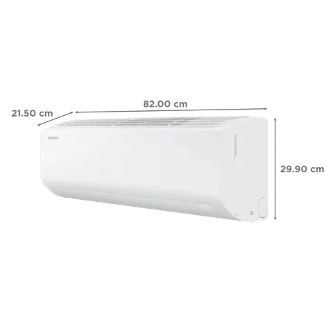 Samsung INV/AC 1.5T AR50F18D13HNNA W3S I (OPENBOX)