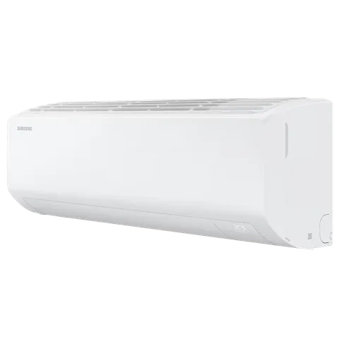 Samsung INV/AC 1.5T AR50F18D13HNNA W3S I (OPENBOX)