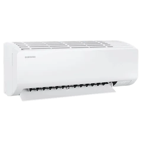 Samsung INV/AC 1.5T AR50F18D13HNNA W3S I (OPENBOX)