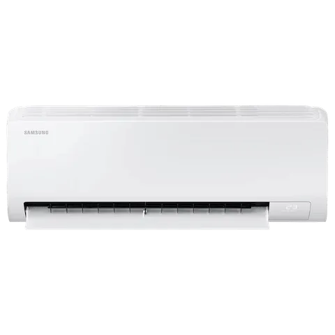 Samsung INV/AC 1.5T AR50F18D13HNNA W3S I (OPENBOX)