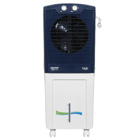 Voltas P Cooler Frost Air 45L (OPENBOX)