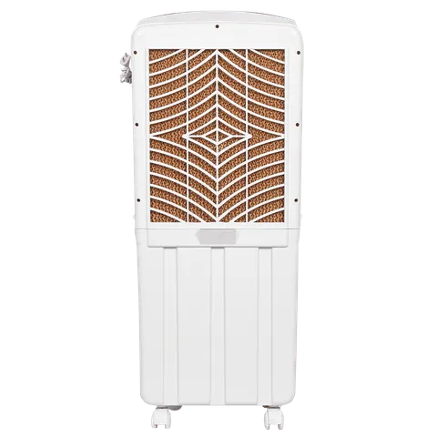 Voltas P Cooler Frost Air 45L (OPENBOX)