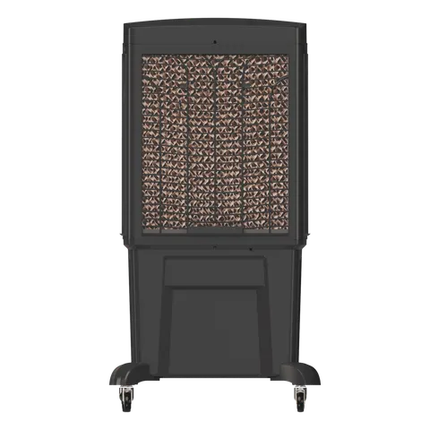 Voltas D Cooler Thunder 85L (OPENBOX)