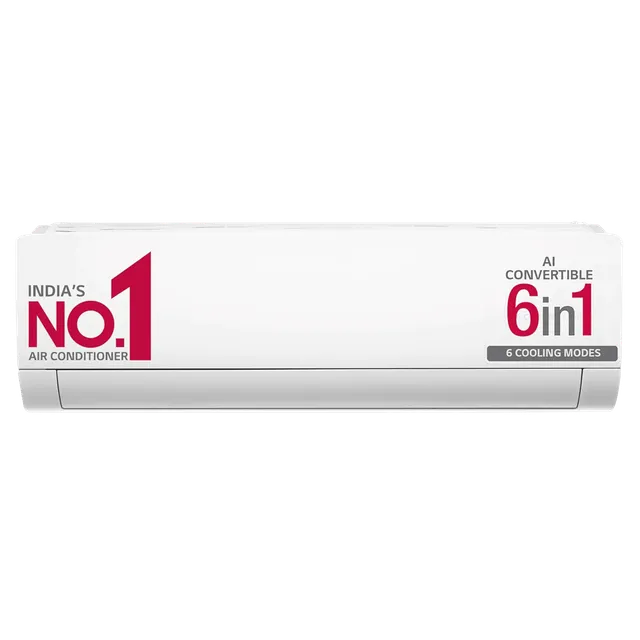 LG INV/AC 1.5T USNQ19ANZE 5S IDU (OPENBOX)