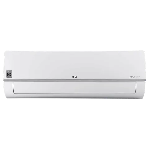 LG US-Q19XNXE 1.5 Ton, 3 Star, Dual Inverter Split AC (OPENBOX)