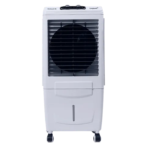 Livpure D Cooler Multicool 40L (OPENBOX)