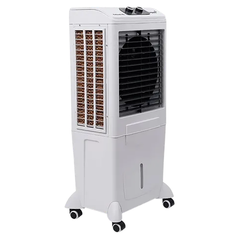 Livpure D Cooler Multicool 40L (OPENBOX)