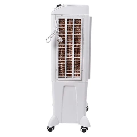 Livpure D Cooler Multicool 40L (OPENBOX)