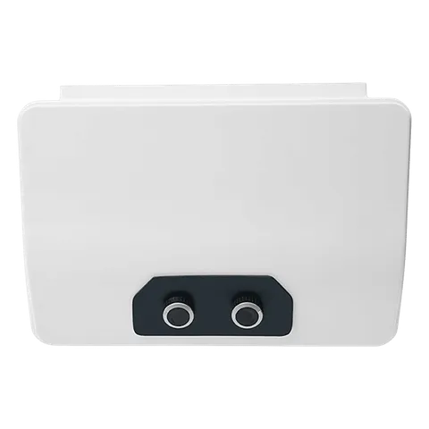 Livpure D Cooler Multicool 40L (OPENBOX)