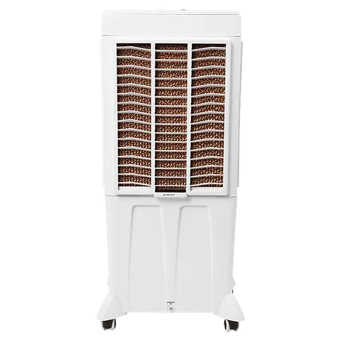 Livpure D Cooler Multicool 40L (OPENBOX)