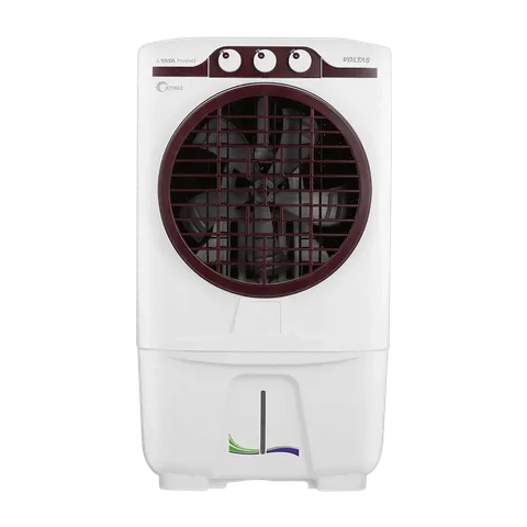 Voltas JetMax 90L Desert Air Cooler (OPENBOX)